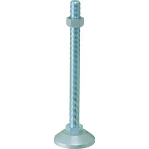 _CAhebN dʗpO˂^Cv D-C-L-12-200 y160-9886z