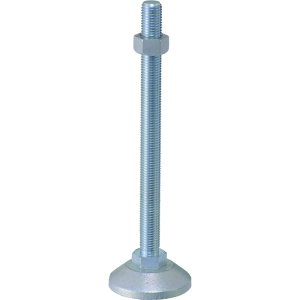 _CAhebN dʗpO˂^Cv D-C-L-24-280 y160-9892z