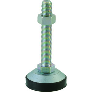 _CAhebN dʗpo[t D-C-R-12-50 y160-9893z