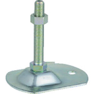 _CAhebN AJ[Œpi^^Cvj D-E-W-20-100 y160-9922z