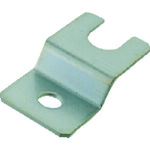 _CAhebN r~ߋ M12 y160-9944z