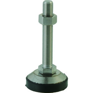 _CAhebN dʗpo[tiXeXj D-C-R-12-50SUS y160-9995z