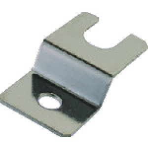 _CAhebN r~ߋiXeXj M8-SUS y161-0035z