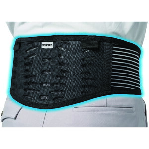 g PROSAFETY 撣鉴̃T|[^[ p L MPRO-12 y161-0047z