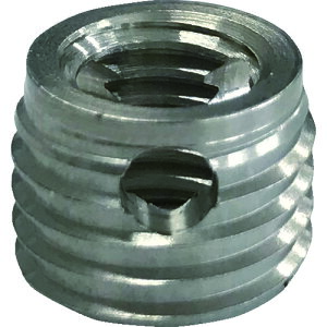 TRUSCO GU[gmmRnn 307SUSOEZ M8 P1D25 L9 307SUS-M8-P1.25-1.1DNS y161-0165z