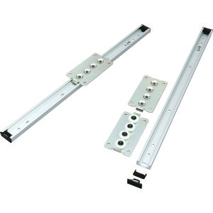 �A�L�����C�h �A�L�����[���[350mm LA1815-35 �y161-0379�z