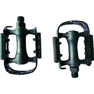 TRUSCO THR5526�p�y�_���i���E�y�A�j THR-5526PDL �y161-0486�z