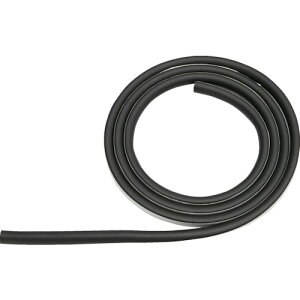 TRUSCO �S���tD�^�X�|���W 15mm×10mm×2�D4m TSDN-1510-2.4 �y161-0801�z
