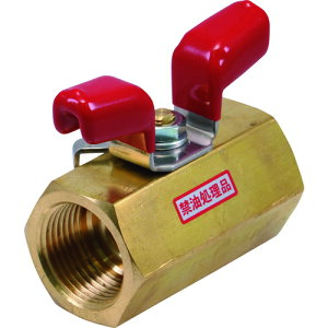 n}C ֖{[ouiEBOj BBS-323-25RC y161-0867z