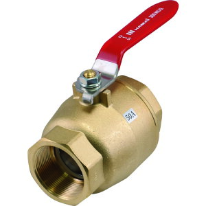 n}C ֖{[ouit{Aj HBS-47-25RC y161-0877z