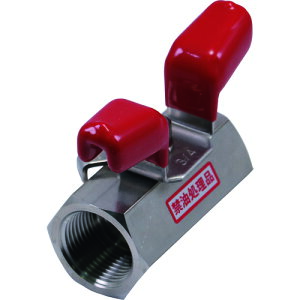 n}C XeX֖{[ouiEBOj BSS-273-20RC y161-0914z