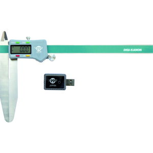 Jm f[^M@\tfW^OWEmMX ELSM20FW y161-1050z