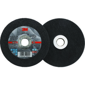 3M ؒfu 51782 105x1D3x15mm 51782 COW 105X1.3(50) yF25z y161-1195z