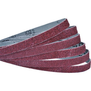 3M W{hNXxg 981F 40{ 10X330mm 981F 40 10X330 FL yF50z y161-1205z