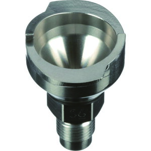 3M PPS �V���[�Y2�D0 �A�_�v�^�[�^�C�v 6 26007 AAD �y161-1243�z