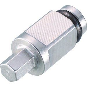 TONE �h���C�o�[�r�b�g�\�P�b�g �w�L�T�S���r�b�g �����p9�D5mm �S��25�D5mm BIT3-H06 �y161-1600�z