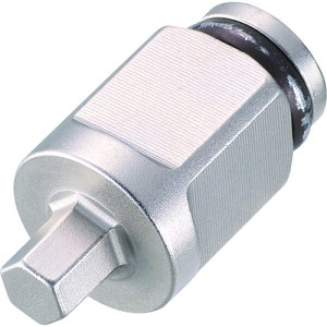 TONE �h���C�o�[�r�b�g�\�P�b�g �w�L�T�S���r�b�g �����p12�D7mm �S��28�D5mm BIT4-H06 �y161-1657�z