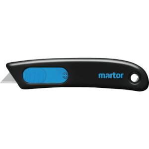 martor �Z�[�t�e�B�[�J�b�^�[ SECUNORM SMARTCUT 110000 110000 �y161-2160�z