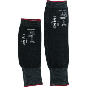 AZ ϐؑnrJo[ nCtbNX 11|250 iE^Cv LTCY 1 11-250-180-N y161-2194z