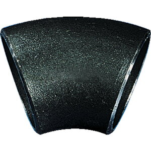 xJ@H 45LSGP|ǐG{O45°25A 45L-SGP-25A (1) y161-2646z