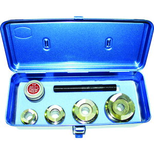 c dǗp`bJ[ |dǐnpZbg NC-CL-HCP-SET y161-3208z