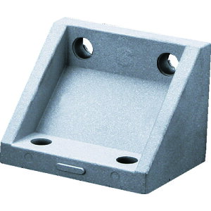 TRUSCO TSF40�pD�u���P�b�g4080 TSFJ022 �y161-3580�z