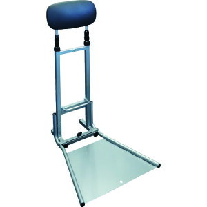 ZCR[ X^fBOT|[g tH[fBO SSF-7812A-SV y161-3794z