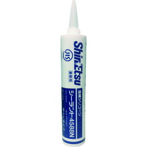 �M�z �h���їp�V�[�����O�� �V�[�����g4588 ���� 330ml S-4588N-T-330ML �y161-4184�z