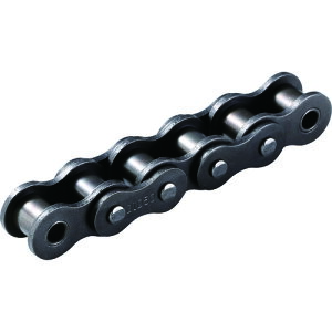 DID DID���[���`�F�[�� DID 120CP-80CB �y161-4196�z