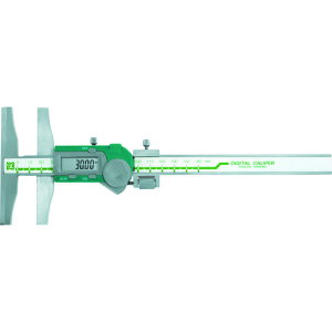 SK デジタルケガキゲージ 150mm GDCS-150ST 【161-4952】