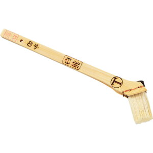  F  ؈  8 101501 0008 y161-7447z