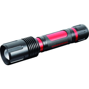 ���� �t�H�[�J�XLED���C�g �A���^���X �[�d�� 20W SL-20F-CH �y161-8894�z