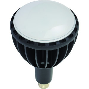 ���� LED������ �G�R�r�b�N100W E39 �����F ���C�h L100W-E39J-WBK-50K �y161-8926�z