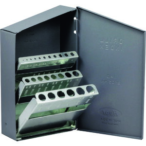 q[Cbg hP[X 1D0`13D0mm ^i0D5Ƃсjy25{[z 11150 y161-9126z