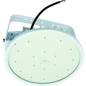  nCfBXN300W dǔ^ F ݉^ Ch L300V2-P-HW-50K y162-0454z