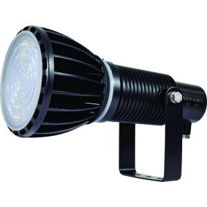  GRrbNLED100W ݗp X|bg A[Xt d2m {̍Ad ATL-E100J-SBK-50K y162-0510z