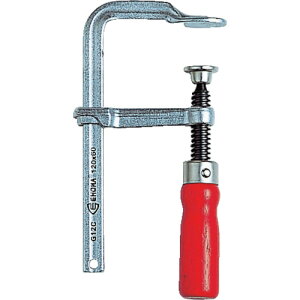 TRUSCO Gz}Nv ؃nh őJ120mmX[60mm G-12C y162-0967z