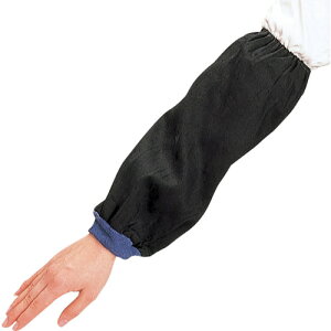 ӂ 916 rJo[  W[Wt 1o 916 y162-1451z