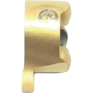 �C�X�J�� �J���O���[�u �`�b�v GIQR�^L8 IC528 GIQR8-2.22-0.10 IC528 �y�����F10�z �y162-2251�z