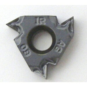 CXJ ˂؂`bv IR^L|ISO IC908 16IRM2.50ISO IC908 yF5z y162-3036z