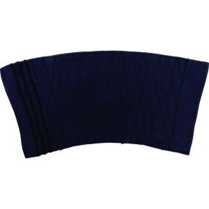 ���i C�|���� ��b�i5���y�jN �� ����iLL�j TE5NV-LL �y162-3673�z