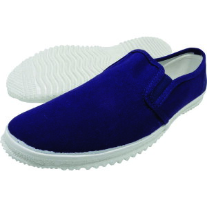 ���i White Sole ��310 �� 25�D0cm WS310NV-25.0 �y162-5264�z