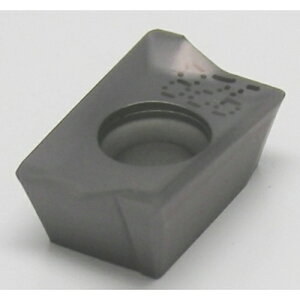 �C�X�J�� �w���~���`�b�v ADKT 1505PDR�^L�|HM IC910 ADKT1505PDR-HM IC910 �y�����F10�z �y162-8143�z