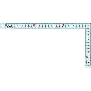 �V���� �Ȏ� �L�s�^ 30cm �\������ 8�i�ڐ� JIS 10035 �y162-9111�z