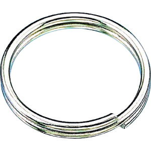 ���{ �X�e�����X ��d�����N ���a18mm �i10���j B-1131 �y162-9677�z