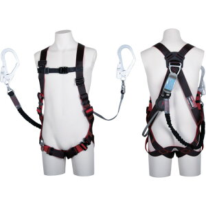 �c������ �����H�n�[�l�X �c�C���������[�h�t�� TH�|508�|OHNV93SV�|OT �����E�n���h���g���{�m�r���� ���^�� L�T�C�Y TH508-OHNV93SV-OT-BKRL-2R23BX �y163-5090�z