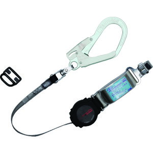 �c������ �n�[�l�X�p�������[�h THL�|TOR93SV�|33�|R23 �����E�n���h���g�� THL-TOR-93SV-33-R23-BP �y163-8194�z