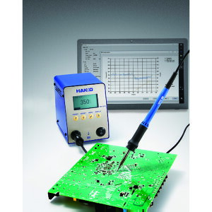 ���� FN�[1010 100V 2�ɐڒn FN1010-81 �y163-9848�z