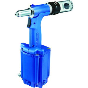 Gr xb^[zrout AR2000MV AR2000MV y164-2669z