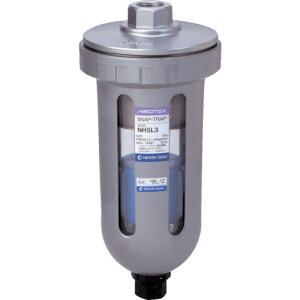 ���{���� �h�����g���b�v�w�r�[�h�����p NH-5L3 �y165-8379�z